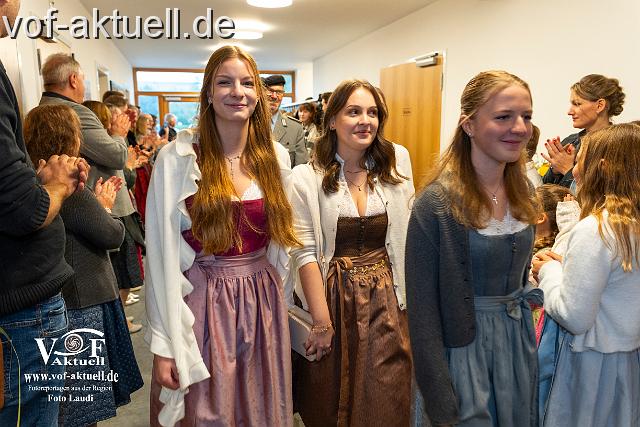 Foto Laudi_KSV Walchsing-53.jpg